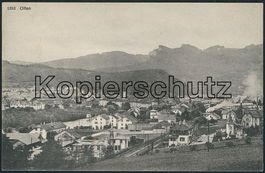 SO Olten