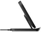 Mophie Caricabatterie: Mophie Kabellose Ladestation 10W – Usato da Richterswil venduto da BKGrahlke 1