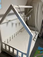 Hausbett