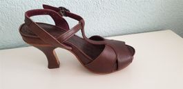 NEOSENS Sandalen Airen 38 NP 265 Fr(261)
