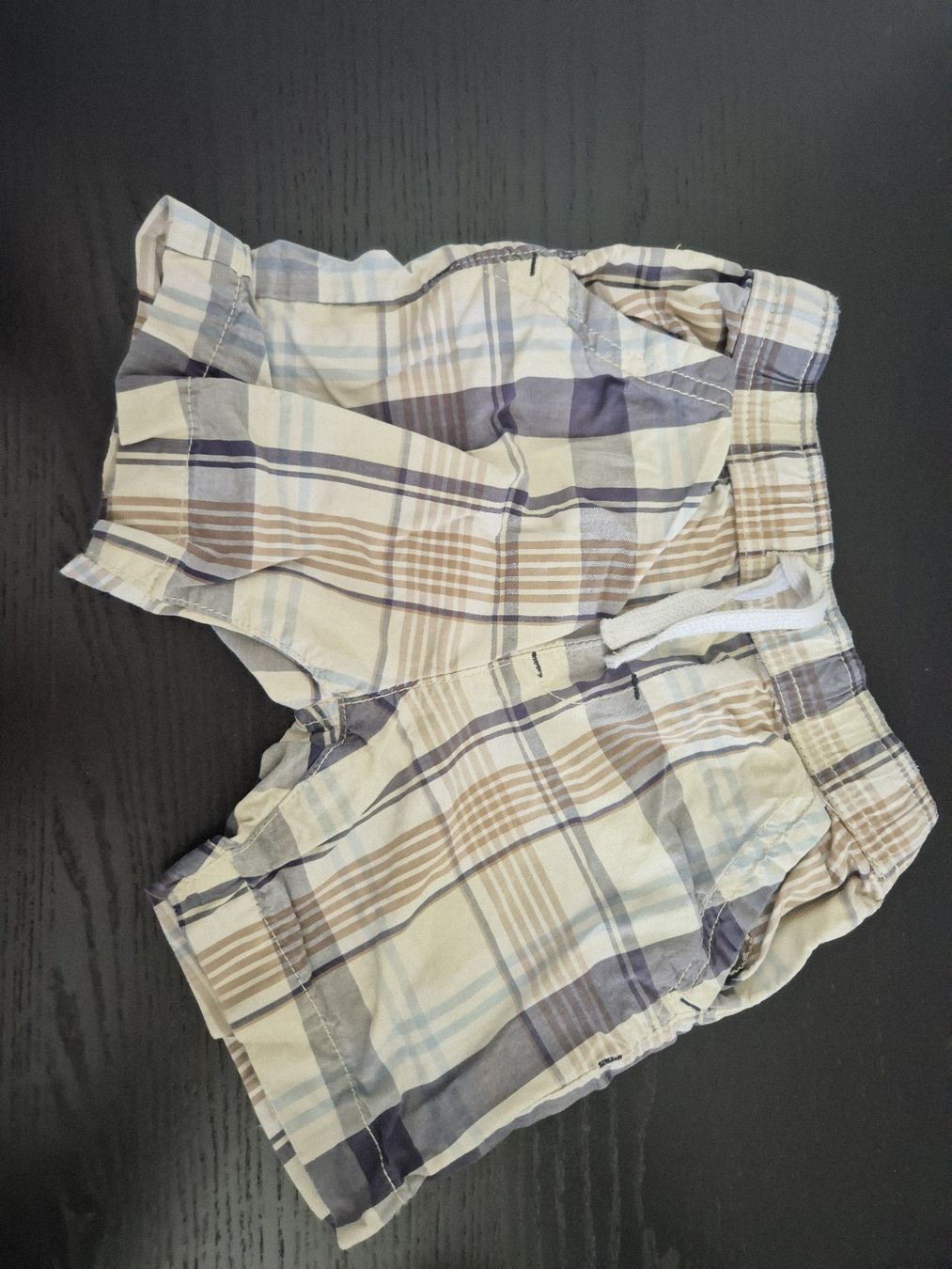 Lotti di vestiti: Hosen Grösse 80 – Usato da Leuggern venduto da MonaM90