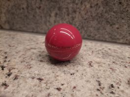 Lippenpflege Kugel Revolution Glow neu✨️💋🎁🌺