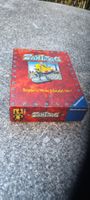 Brettspiel Zahltag Ravensburger guter Zustand