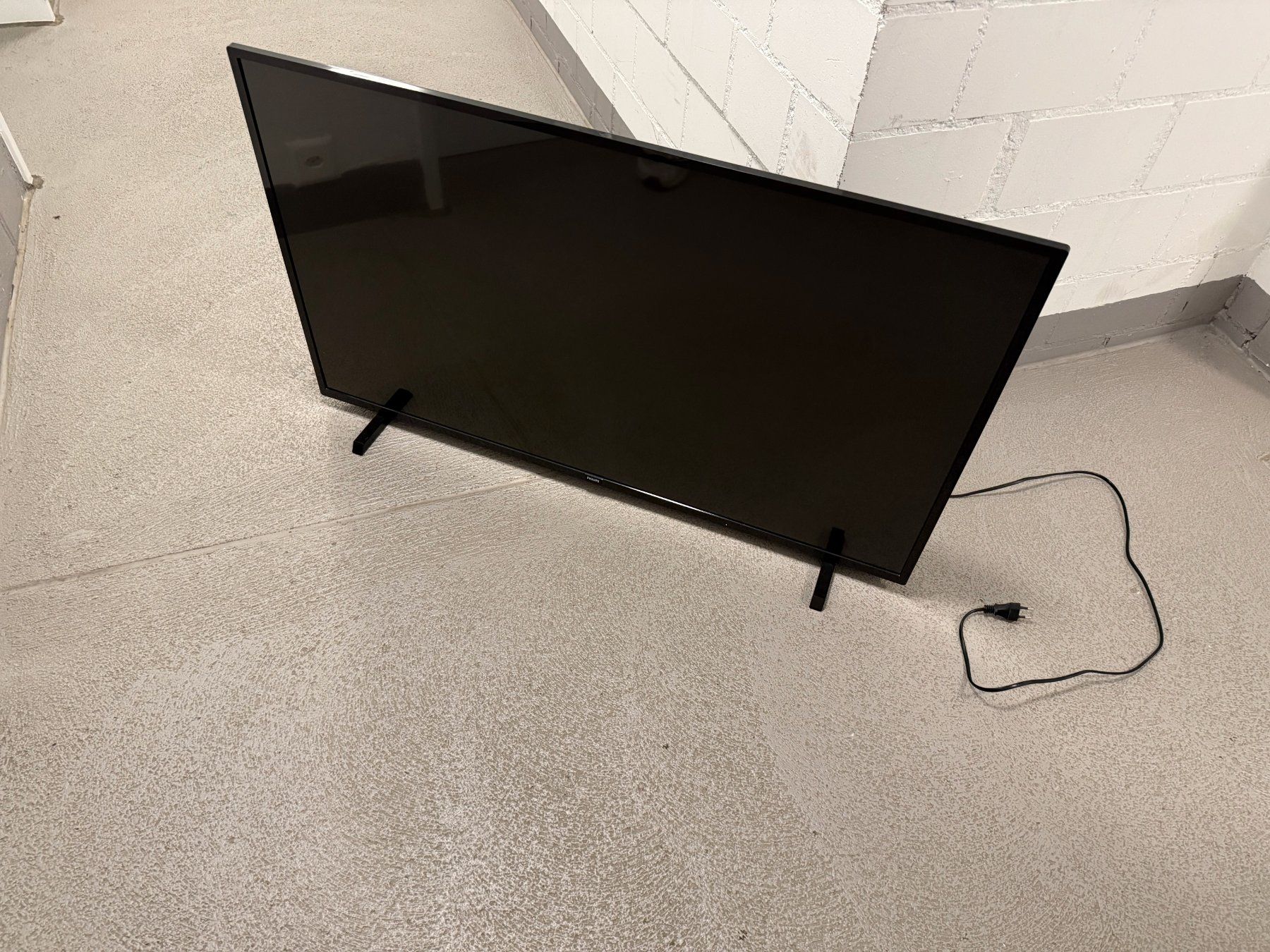 Televisori: Philips 43PFS5503/12 – Usato da Unterägeri venduto da sta_vc7m 2