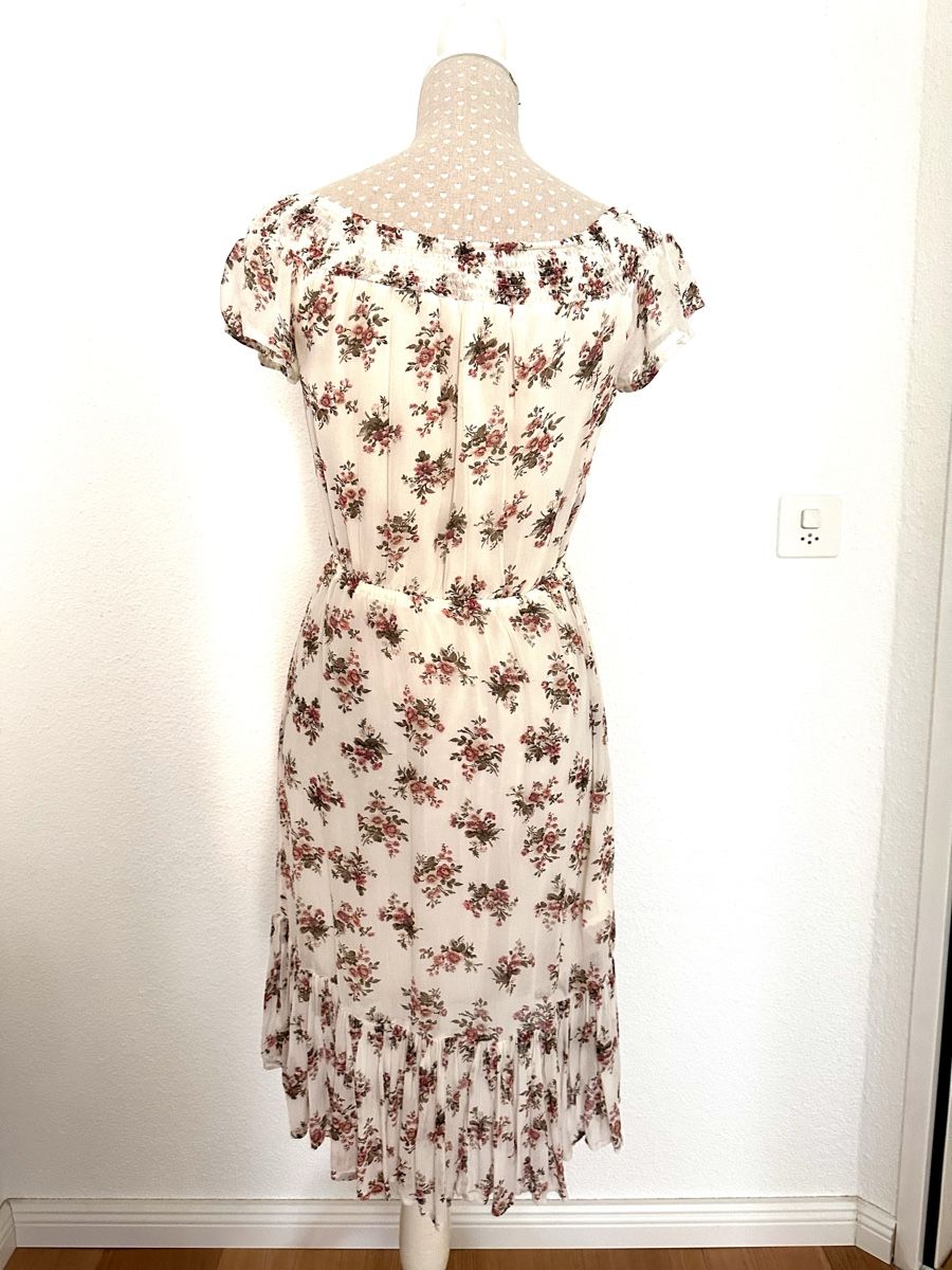 Ralph Lauren Vestiti: Ralph Lauren Kleid Gr. S – Nuovo (secondo la descrizione) da Siebnen venduto da tan_sn8j 1