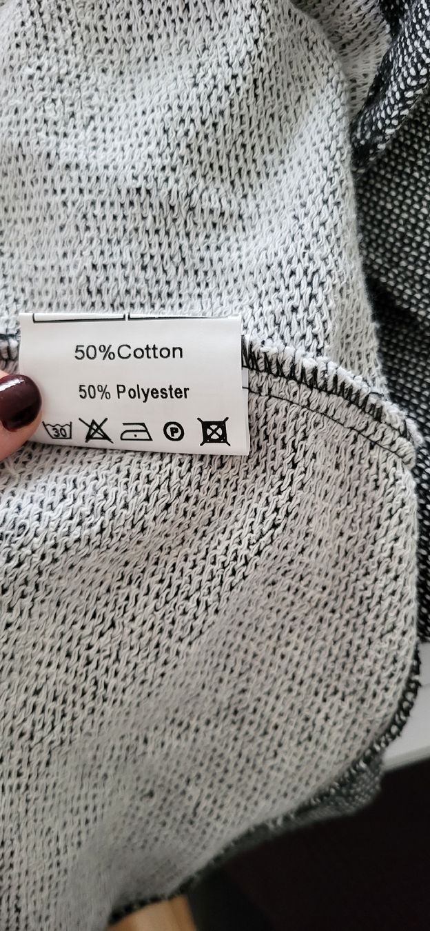 Cappotti: Fake Fur Cardigan – Nuovo (secondo la descrizione) da Buchs AG venduto da sxf96 1