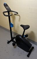 domyos heimtrainer 140