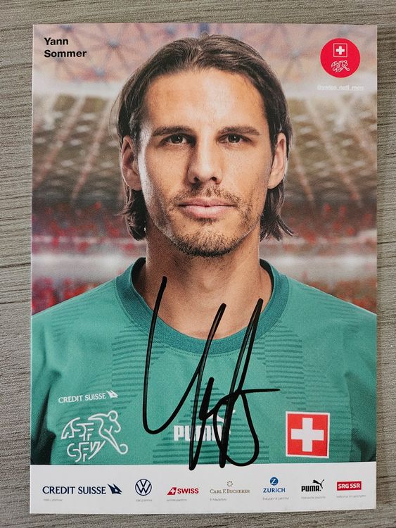 Carte Autographe Jan Schaffrath - Cyclisme - Original Signé
