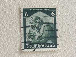 SALE ! DR Briefmarken ab 1.95 CHF (Gratis-Versand)