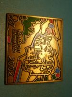 UNTERVAZ 2002 BRONZE