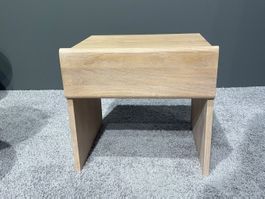 Lüönd Wohncollection - Einzelnachttisch OLTRE