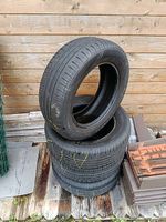 Pneus été Nokian  195/60 R 15