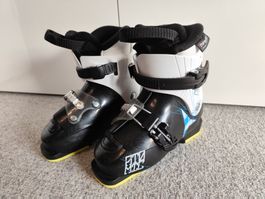 Skischuhe Atomic  Waymaker Jr. 2