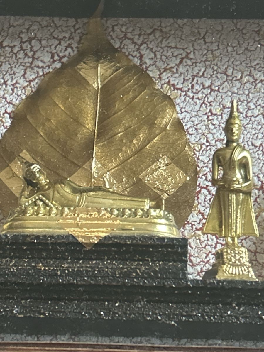 Foto & Immagini: Schöne Buddha-Figuren Bild8St.(I4) – Usato da Neuenhof venduto da SchnaeppliAllerlei 5