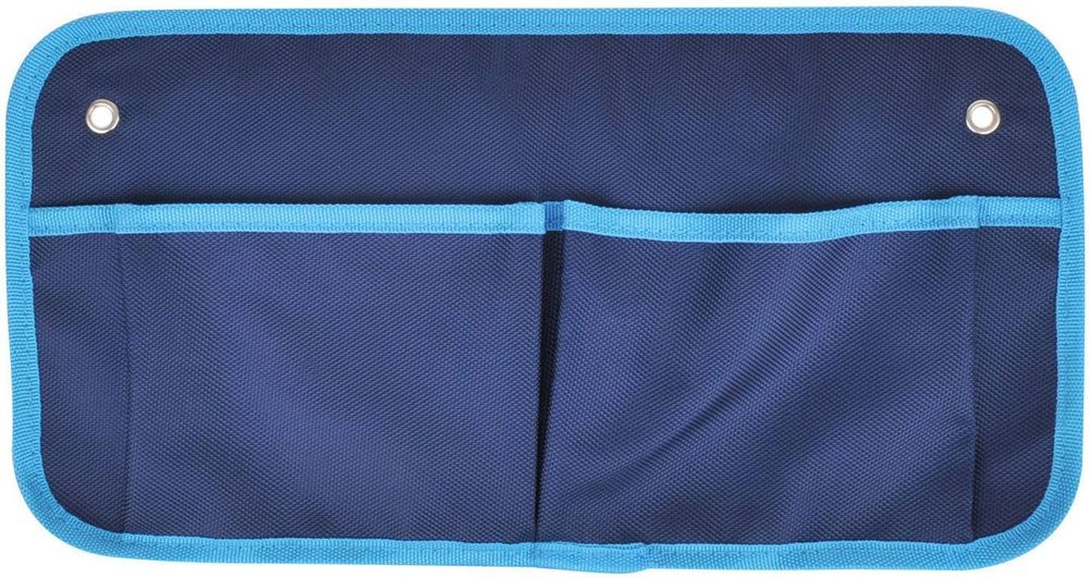 Set Di 3 Tappetini Termici Isolanti Cartrend Per Fiat Ducato (dal 2006) | Per Parabrezza E Finestrini Laterali | Adatti Anche A Citroën Jumper II E Peugeot Boxer II - 2