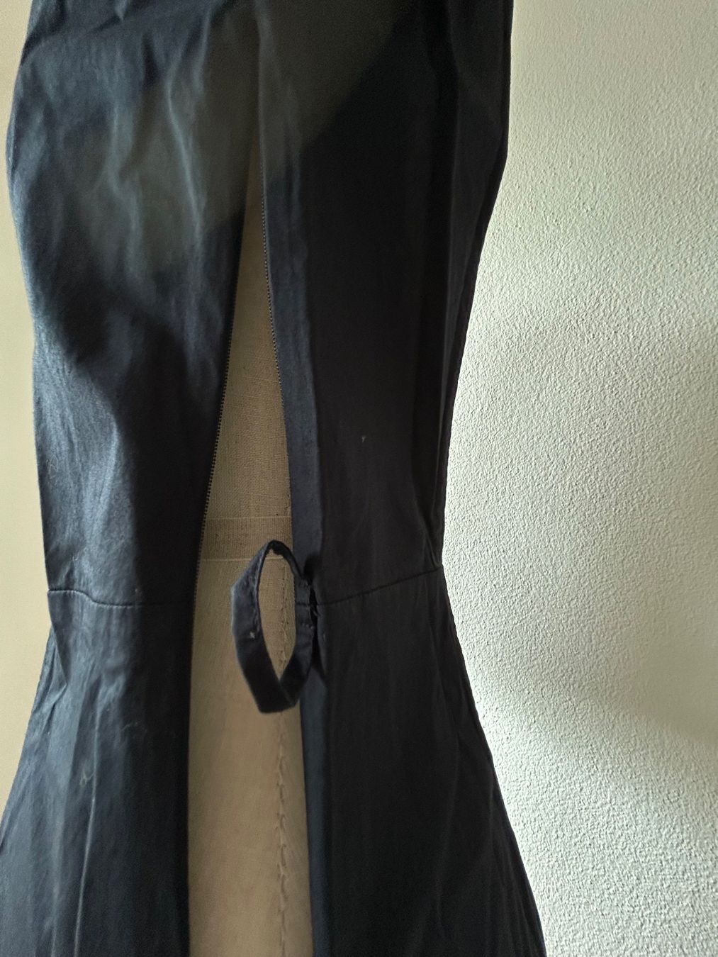 Hugo Boss Vestiti: Kleid von BOSS Gr. 36 – Usato da Rothenburg venduto da stacostaco 3