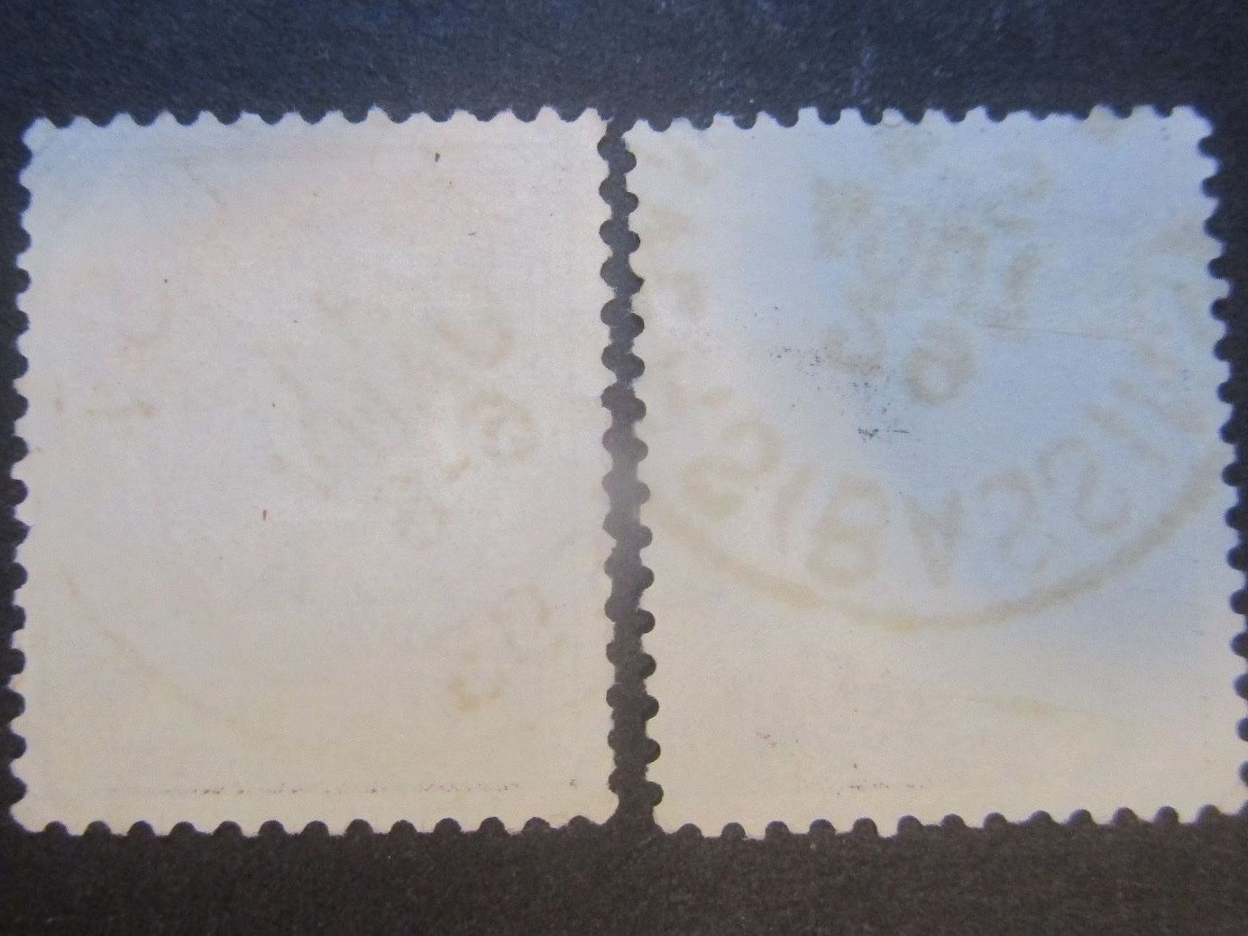 Alle Briefmarken: Belgien   1888/91 – Gebraucht aus Dürnten von tu5bo9 1
