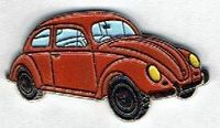 Placeholder Image