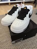 Air Force 1 Para-Noise 2.0 / US 9 Peaceminusone/G-Dragon