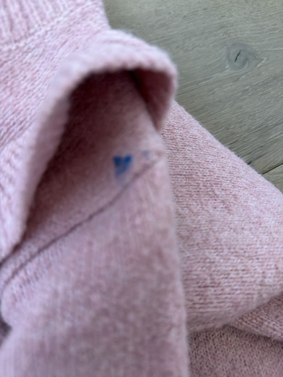 Kleiderpakete & -sets: Longkleider Gr. 98 – Gebraucht aus Oftringen von LikeiT 3