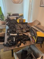 Corsair Netzteilkabeln [Einmaliges Angebot]