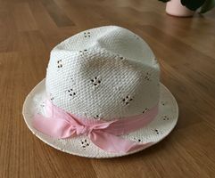 Polo Ralph Lauren – Sommerhut (Gr.M) - NUR ABHOLUNG!