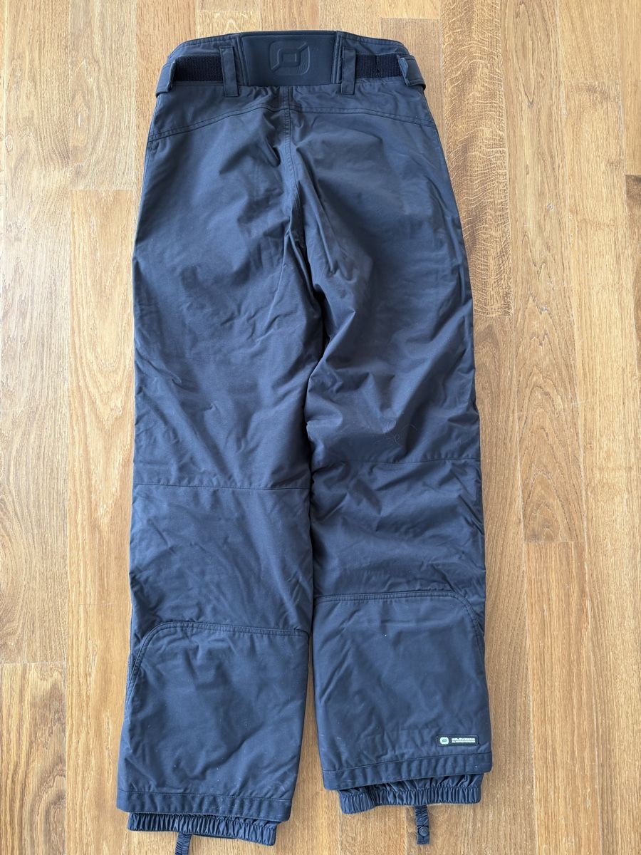 Pantalons: Herren Skihose – D'occasion à Heitenried par Tannenbaum25 2