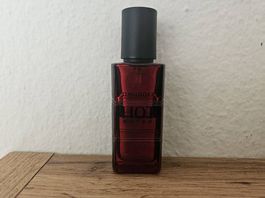 Davidoff Hot Water - Eau de Toilette 