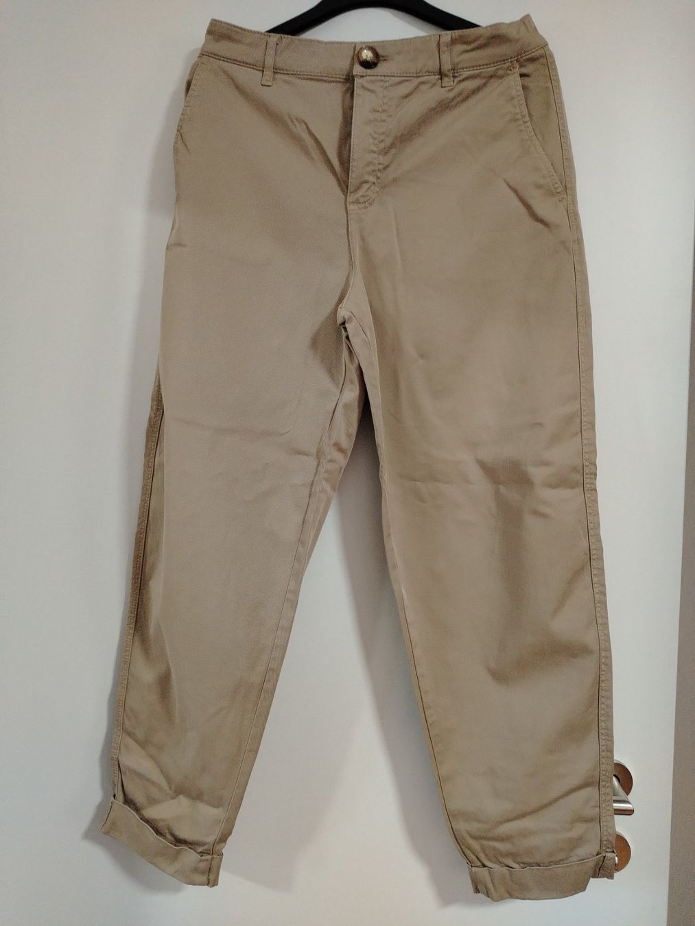 Zara Pantaloni: Hosen von Zara – Usato da Winterthur venduto da mon_2yxl