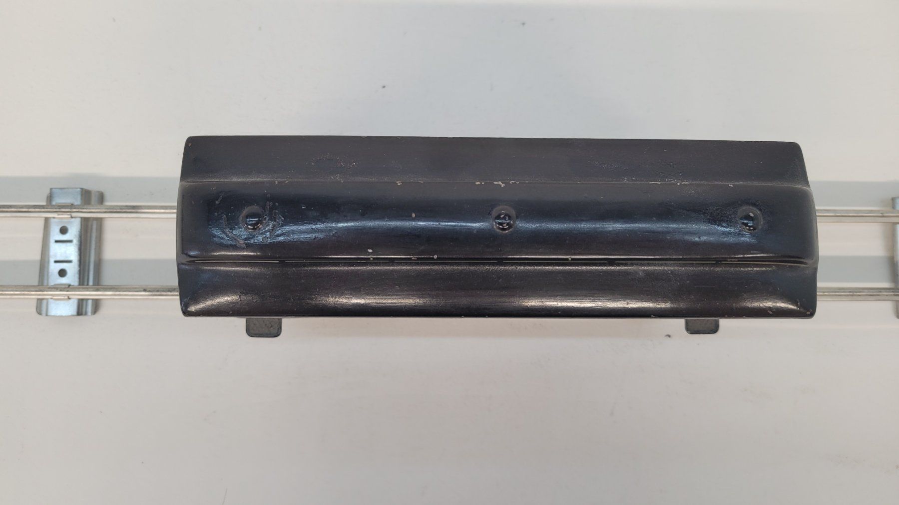 Märklin Modellini di ferrovie: Spur 0, Märklin Schlafwagen der CIWL – Usato da Büsserach venduto da ModellbahnDepot 4