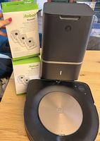 iRobot Roomba