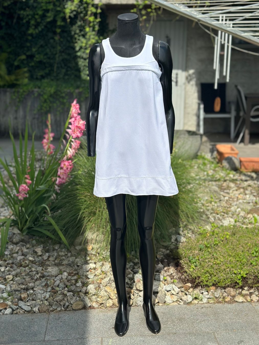 Maje Vestiti: MAJE Kleid - kurz- 34/36 – Usato da Zufikon venduto da Modestil365 2