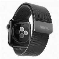 HOCO Milanese Loop Apple Watch 38mm 40mm