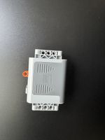 Lego Technic Batteriebox