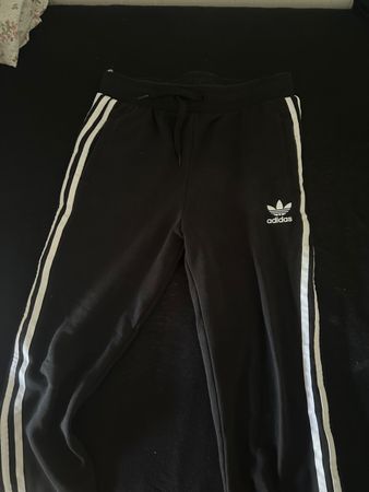Adidas Jogginghose für Kinder