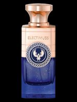 Astrum Nova - Electimuss, 2ml