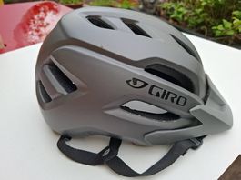 Velohelm Giro Fixture Mips II, neu und ungebraucht
