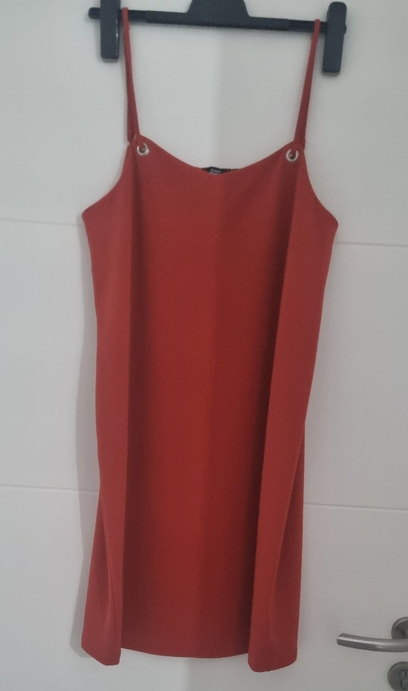 Avant Premiere Vestiti: *AVANT PREMIERE* Kleid Gr.38 – Nuovo (secondo la descrizione) da Bronschhofen venduto da David80 1