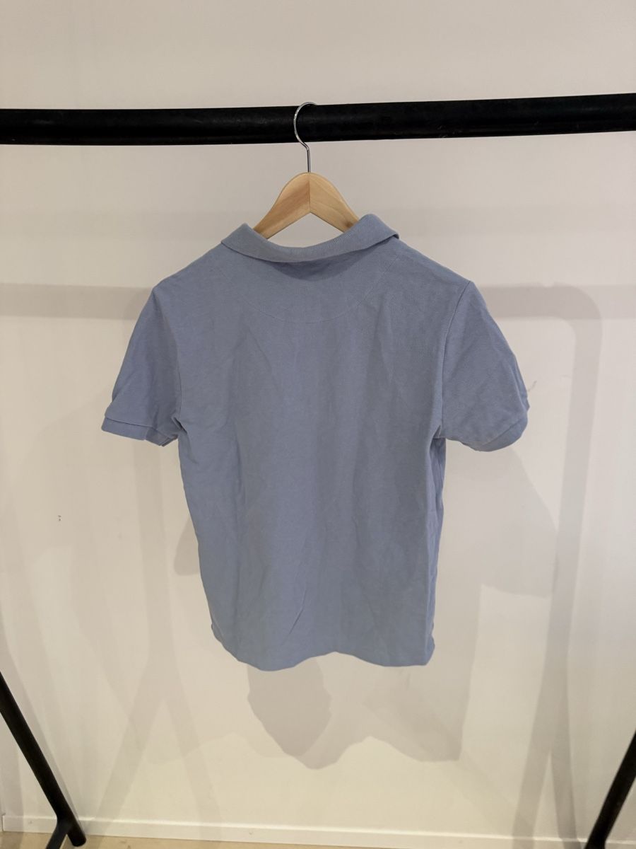 Zara Camicie, T-shirt & Polo: Zara Polo-Shirt, 152cm – Usato da Unterägeri venduto da Lerchemeerenge 2