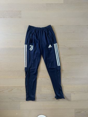 Training Adidas Juventus | taille xs