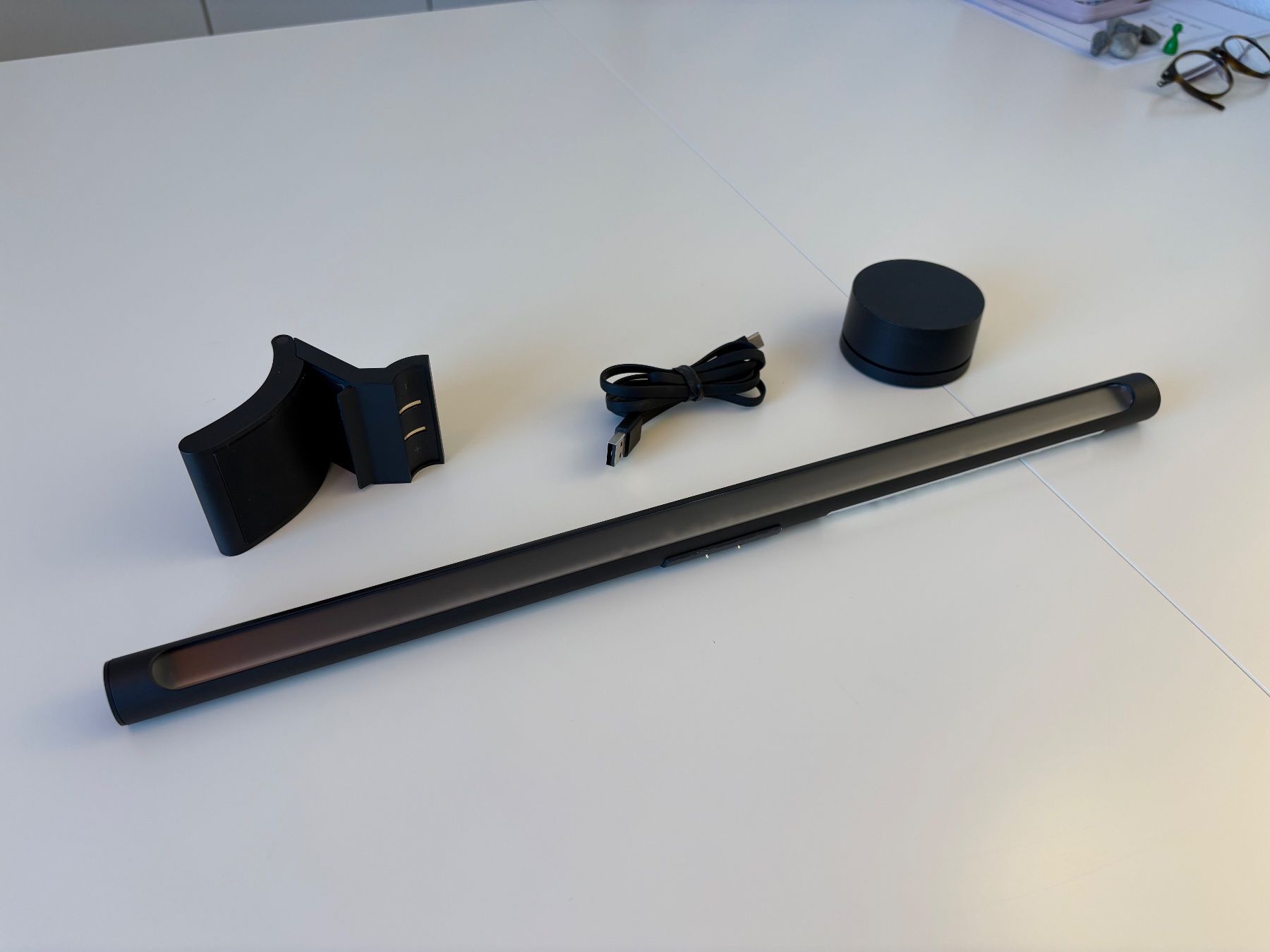 Xiaomi Lampen: Xiaomi Light Bar – Gebraucht aus Pfungen von Rango