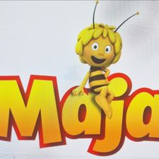 Profile image of majuska01