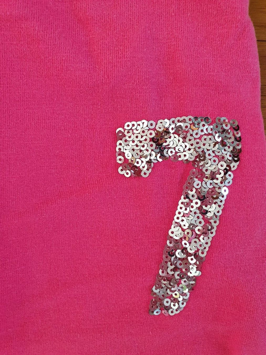 Pantaloni: Mädchen Hosen – Usato da Zürich venduto da Modnok 6