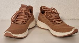 24) Vty Damen Sneakers