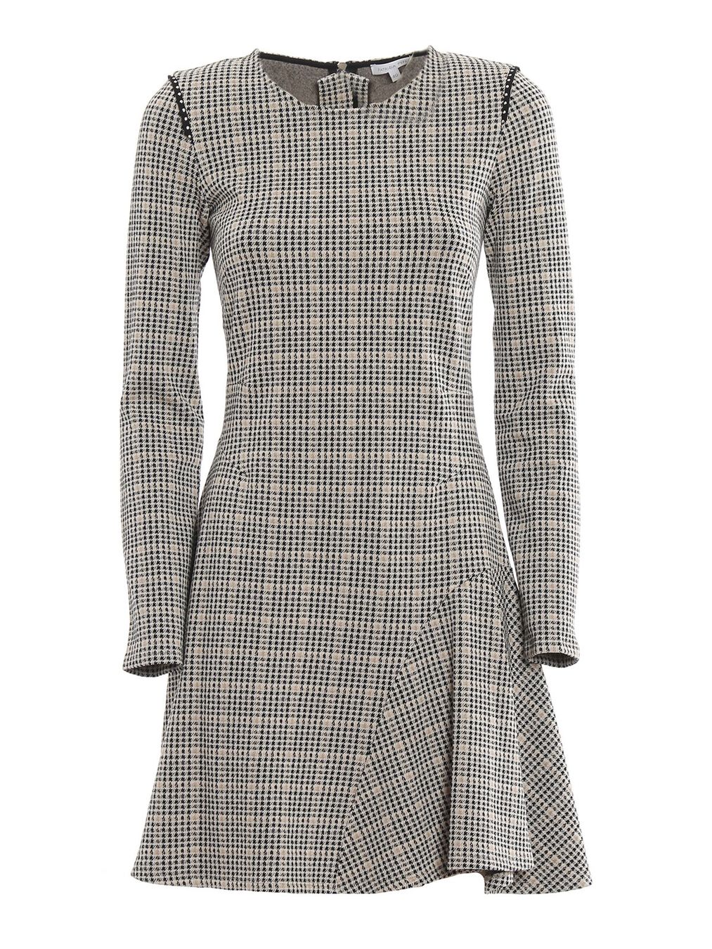 Patrizia Pepe Kleider: Patrizia Pepe Midi Dress – Neu (gemäss Beschreibung) aus Cama von UnleashdByAna 4