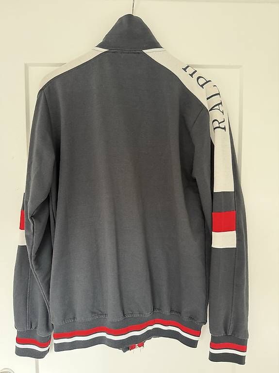 Vestes: Jacke – Neuf avec emballage d'origine à Niederlenz par Anita0113 4