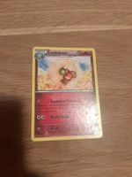Carte Pokémon Farfaduvet 🇫🇷 FR