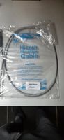 Front break cable for Honda ref 45450-304-611