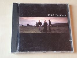 Bee Gees E.S.P