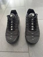 Nike Air Max Plus (Tn's) 